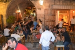 Saturday Night at Byblos Old Souk